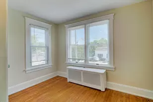 149 Washington Rd, Sayreville, NJ 08872 - Photo 11