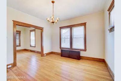 149 Washington Road, Sayreville, NJ 08872 - Photo 7