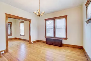 149 Washington Rd, Sayreville, NJ 08872 - Photo 7