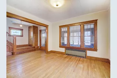 149 Washington Road, Sayreville, NJ 08872 - Photo 5