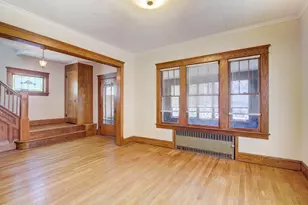 149 Washington Rd, Sayreville, NJ 08872 - Photo 5