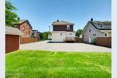 149 Washington Road, Sayreville, NJ 08872 - Photo 15