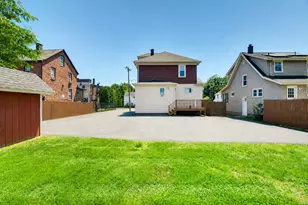 149 Washington Rd, Sayreville, NJ 08872 - Photo 15