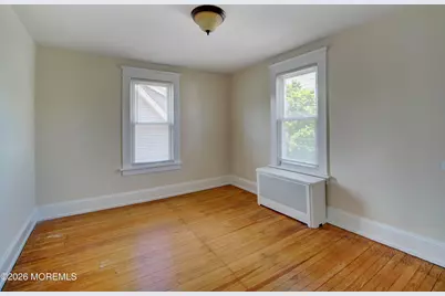 149 Washington Road, Sayreville, NJ 08872 - Photo 9