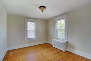 149 Washington Rd, Sayreville, NJ 08872 - Photo 9