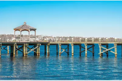 533 Huntington Avenue, Pine Beach, NJ 08741 - Photo 13