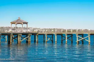 533 Huntington Ave, Pine Beach, NJ 08741 - Photo 13
