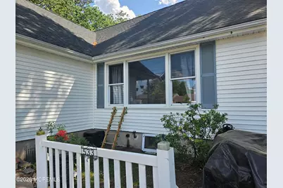 533 Huntington Avenue, Pine Beach, NJ 08741 - Photo 5
