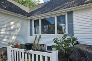 533 Huntington Ave, Pine Beach, NJ 08741 - Photo 5