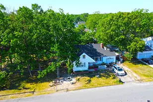 533 Huntington Ave, Pine Beach, NJ 08741 - Photo 17