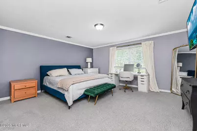 60 Waackaack Avenue, Keansburg, NJ 07734 - Photo 27
