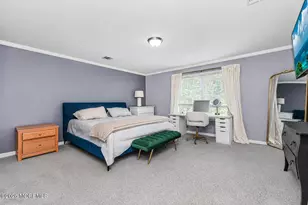 60 Waackaack Ave, Keansburg, NJ 07734 - Photo 27