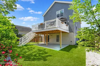 60 Waackaack Avenue, Keansburg, NJ 07734 - Photo 37