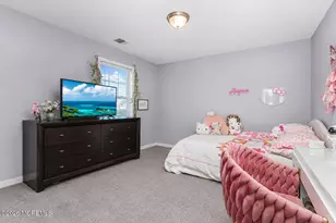 60 Waackaack Ave, Keansburg, NJ 07734 - Photo 23