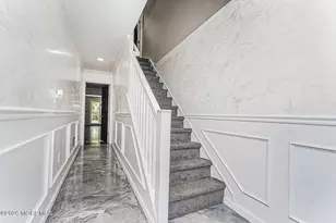 60 Waackaack Ave, Keansburg, NJ 07734 - Photo 31