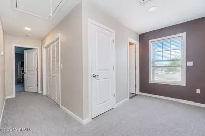 60 Waackaack Avenue, Keansburg, NJ 07734 - Photo 21