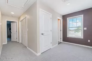 60 Waackaack Ave, Keansburg, NJ 07734 - Photo 21