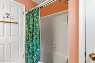 2289 Mt Hood Ln, Toms River Township, NJ 08753 - Photo 15