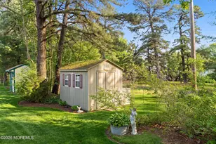 2289 Mt Hood Ln, Toms River Township, NJ 08753 - Photo 21