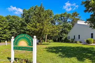 2289 Mt Hood Ln, Toms River Township, NJ 08753 - Photo 25