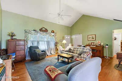 2289 Mount Hood Lane, Toms River Township, NJ 08753 - Photo 7