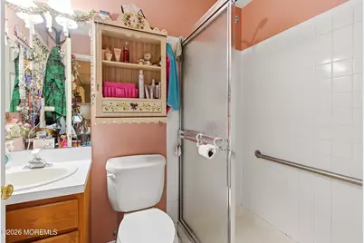2289 Mount Hood Lane, Toms River Township, NJ 08753 - Photo 17