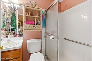 2289 Mt Hood Ln, Toms River Township, NJ 08753 - Photo 17
