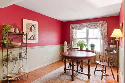 2289 Mount Hood Lane, Toms River Township, NJ 08753 - Photo 9