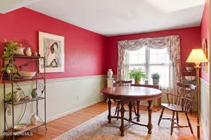 2289 Mt Hood Ln, Toms River Township, NJ 08753 - Photo 9