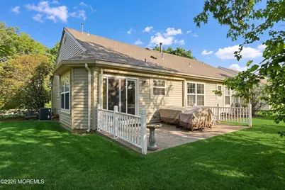 2289 Mount Hood Lane, Toms River Township, NJ 08753 - Photo 19