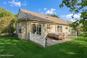 2289 Mt Hood Ln, Toms River Township, NJ 08753 - Photo 19