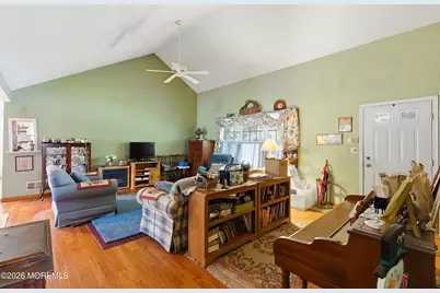 2289 Mount Hood Lane, Toms River Township, NJ 08753 - Photo 5