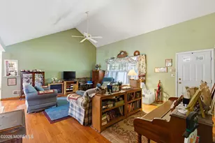 2289 Mt Hood Ln, Toms River Township, NJ 08753 - Photo 5