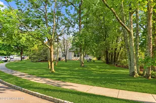 2289 Mt Hood Ln, Toms River Township, NJ 08753 - Photo 23