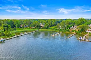 2639 River Rd, Manasquan, NJ 08736 - Photo 15