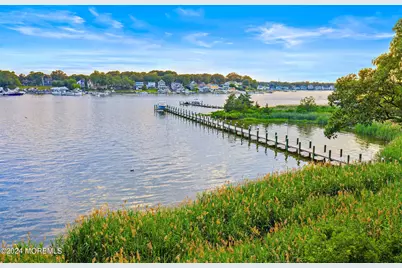 2639 River Road, Manasquan, NJ 08736 - Photo 19