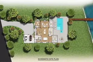 2639 River Rd, Manasquan, NJ 08736 - Photo 15