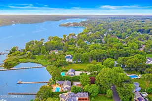 2639 River Rd, Manasquan, NJ 08736 - Photo 13
