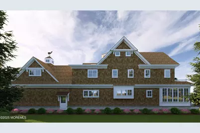 2639 River Road, Manasquan, NJ 08736 - Photo 13