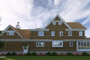 2639 River Rd, Manasquan, NJ 08736 - Photo 13