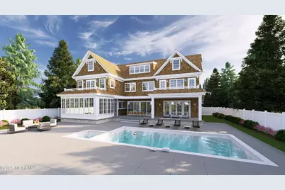 2639 River Road, Manasquan, NJ 08736 - Photo 11