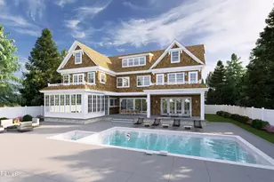 2639 River Rd, Manasquan, NJ 08736 - Photo 11