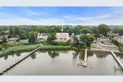 2639 River Road, Manasquan, NJ 08736 - Photo 7