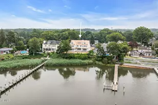 2639 River Rd, Manasquan, NJ 08736 - Photo 7