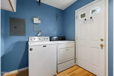 150 Idlebrook Lane, Aberdeen Township, NJ 07747 - Photo 29