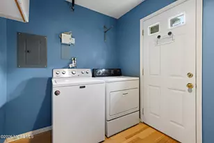 150 Idlebrook Ln, Aberdeen Township, NJ 07747 - Photo 29