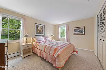 150 Idlebrook Lane, Aberdeen Township, NJ 07747 - Photo 25