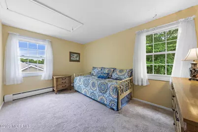 150 Idlebrook Lane, Aberdeen Township, NJ 07747 - Photo 27