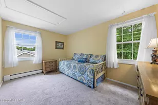 150 Idlebrook Ln, Aberdeen Township, NJ 07747 - Photo 27