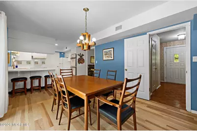 150 Idlebrook Lane, Aberdeen Township, NJ 07747 - Photo 9